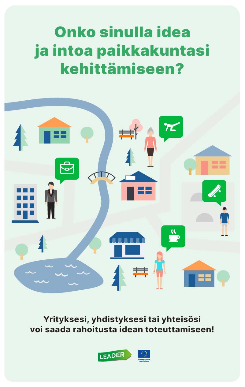 leader_infograafi-aidia